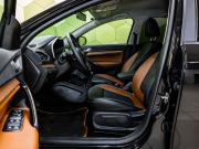 Lada (ВАЗ) Vesta I Рестайлинг (NG) Магнитогорск  - изображение 34