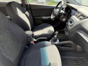 Kia Rio III Ярославль  - изображение 28