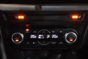 Mazda 3 III (BM) Саратов  - изображение 41