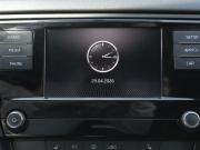 Skoda Octavia III (A7) Рестайлинг Иваново  - изображение 33