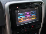 Renault Duster I Нижний Новгород  - изображение 27