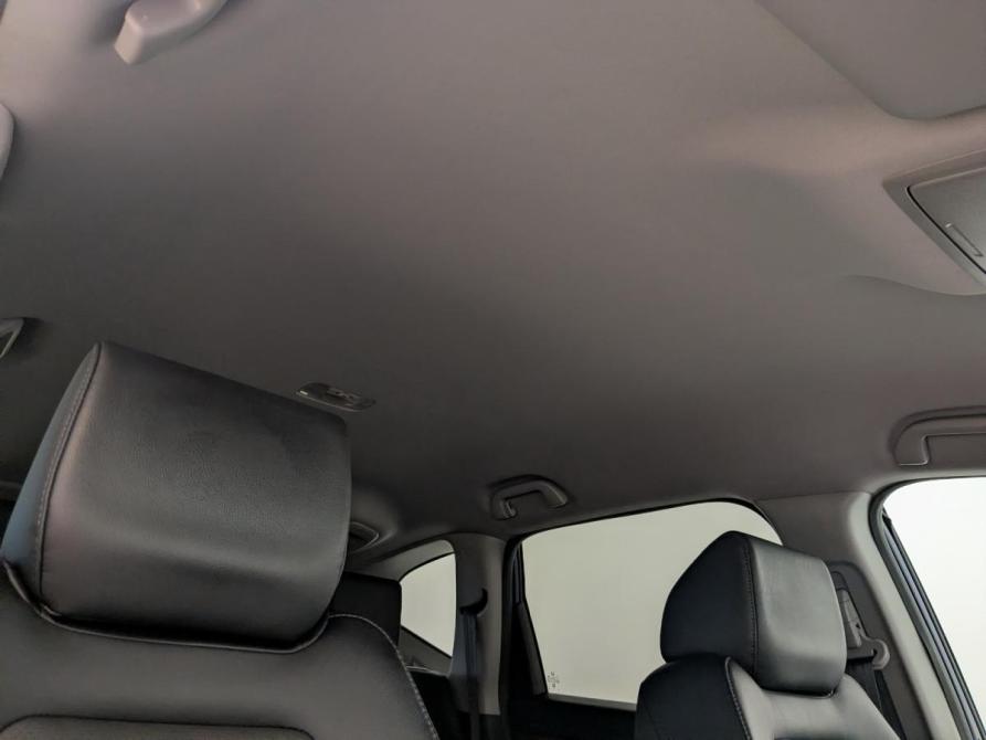 Honda CR-V V Санкт-Петербург  - изображение 26