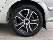 Opel Astra H Рестайлинг Тамбов  - изображение 38