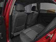 Chevrolet Aveo I Рестайлинг Ставрополь  - изображение 29