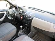 Lada (ВАЗ) Largus I Нижний Новгород  - изображение 25
