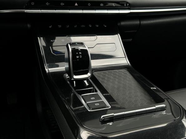Chery Tiggo 7 Pro I с пробегом 2023 года, цена 1 497 900 рублей, 93779 км, внедорожник, Автокод Объявления