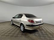 Peugeot 206 Уфа  - изображение 30