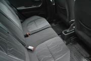 Kia Picanto II Старый Оскол  - изображение 36