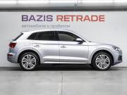 Audi Q5 II (FY) Тюмень  - изображение 32
