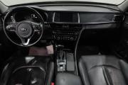 Kia Optima IV Новокузнецк  - изображение 56