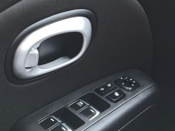Kia Soul II Рестайлинг с пробегом 2017 года, цена 1 649 000 рублей, 87605 км, хэтчбек, Автокод Объявления