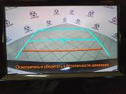Toyota Camry VIII (XV70) Тольятти  - изображение 38