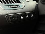 Hyundai ix35 I Ростов-на-Дону  - изображение 26