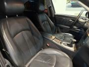 Mercedes-Benz E-Класс III (W211 S211) Новосибирск  - изображение 47