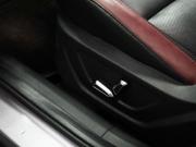 Geely Coolray I Минеральные Воды  - изображение 40