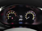 Lada (ВАЗ) Granta I Рестайлинг Казань  - изображение 38