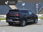Chery Tiggo 7 Pro Max I Казань  - изображение 16