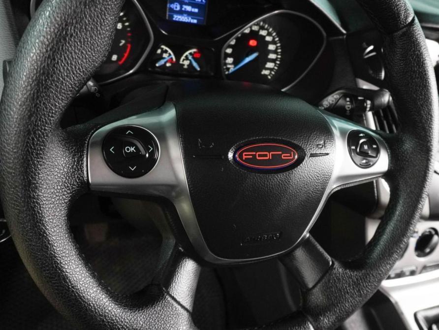 Ford Focus III Воронеж  - изображение 14