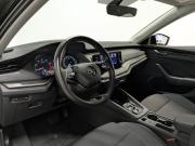 Skoda Octavia IV (A8) Санкт-Петербург  - изображение 44