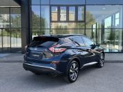 Nissan Murano III (Z52) Нижний Новгород  - изображение 38