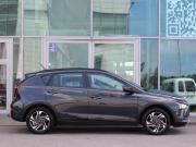 Hyundai Bayon I Санкт-Петербург  - изображение 30
