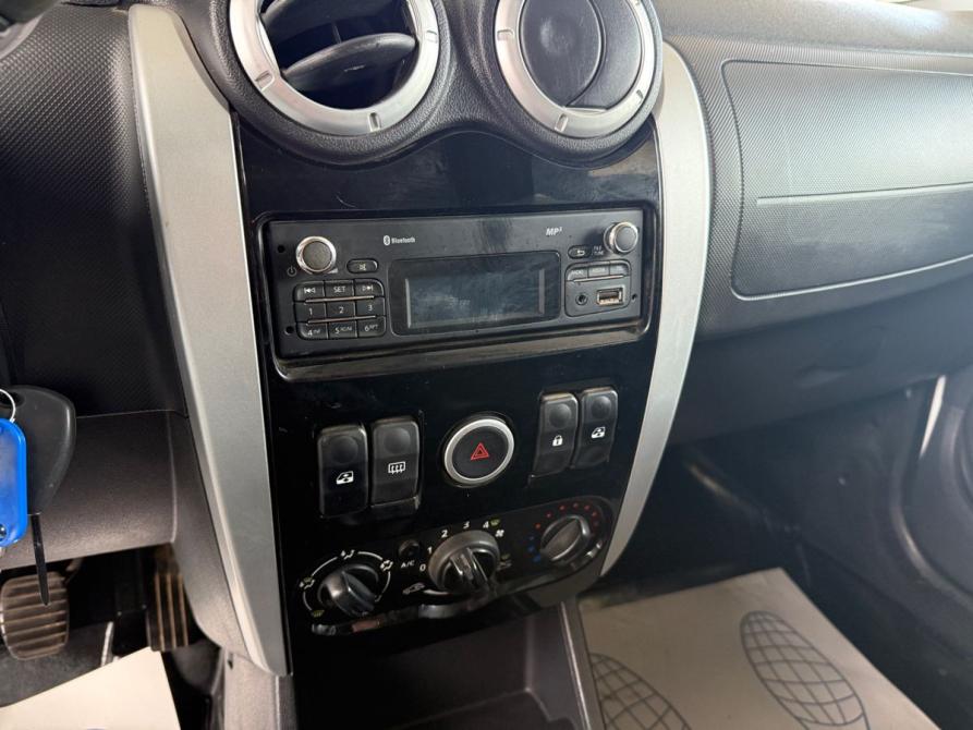 Lada (ВАЗ) Largus I Волгоград  - изображение 15