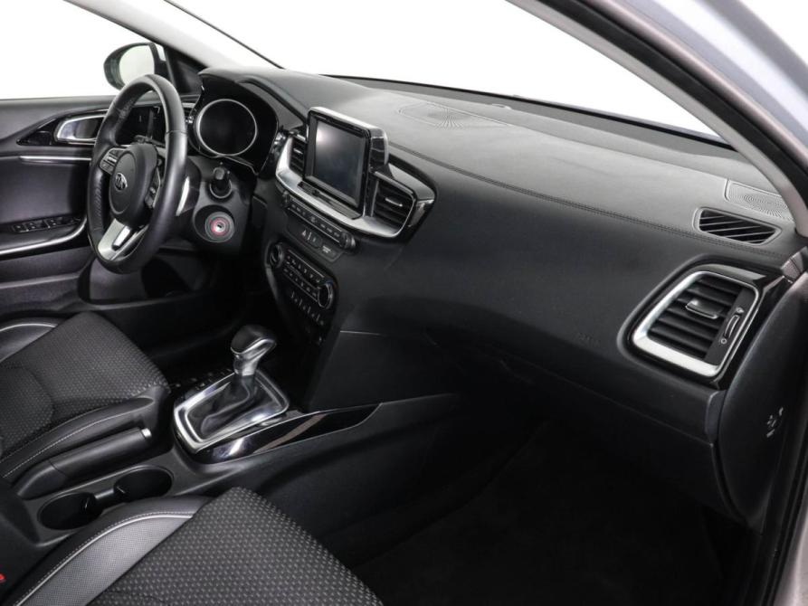 Kia Ceed III Химки  - изображение 11