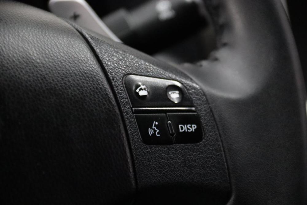 Lexus IS II Сургут  - изображение 18