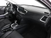 Kia Ceed III Химки  - изображение 25