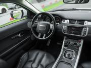 Land Rover Range Rover Evoque I Санкт-Петербург  - изображение 48
