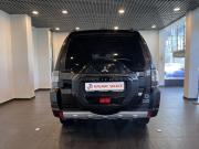 Mitsubishi Pajero IV Рестайлинг 2 Чебоксары  - изображение 41