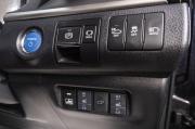 Toyota Harrier III (XU60) Рестайлинг Томск  - изображение 38