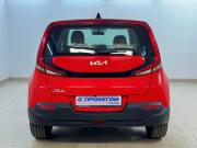 Kia Soul III Москва  - изображение 18