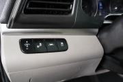 Hyundai Elantra VI (AD) Рестайлинг Пермь  - изображение 52