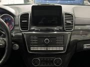 Mercedes-Benz GLE I (W166) Казань  - изображение 40