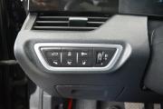 FAW Bestune B70 I Киров  - изображение 43