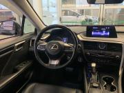 Lexus RX IV Челябинск  - изображение 33