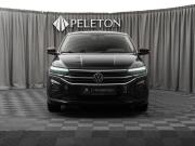 Volkswagen Polo VI Москва  - изображение 25
