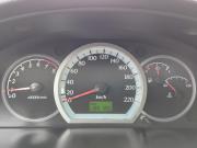 Chevrolet Lacetti I Чебоксары  - изображение 38