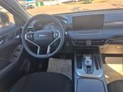 Haval Jolion I Рестайлинг Арзамас  - изображение 56