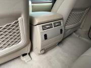 Toyota Land Cruiser 200 Series Рестайлинг 2 Иркутск  - изображение 65