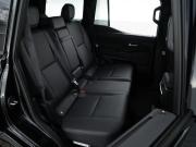 Lexus GX III Москва  - изображение 33