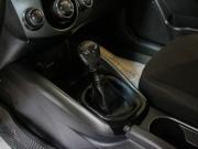 Kia Cerato II Калуга  - изображение 28