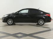 Hyundai Solaris I Иваново  - изображение 25