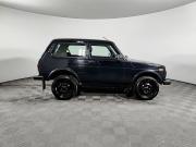 Lada (ВАЗ) Niva Legend Уфа  - изображение 27