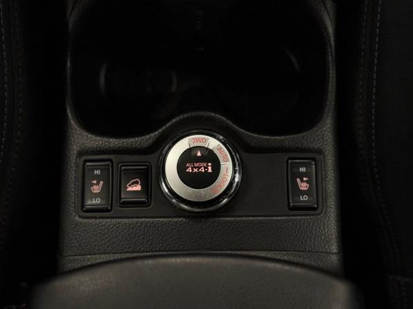 Nissan X-Trail III Рестайлинг с пробегом 2017 года, цена 1 850 000 рублей, 146000 км, внедорожник, Автокод Объявления