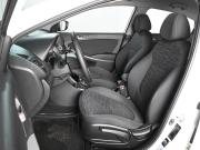 Hyundai Solaris I Рестайлинг Ростов-на-Дону  - изображение 27