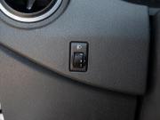 Nissan Almera III (G15) Краснодар  - изображение 41