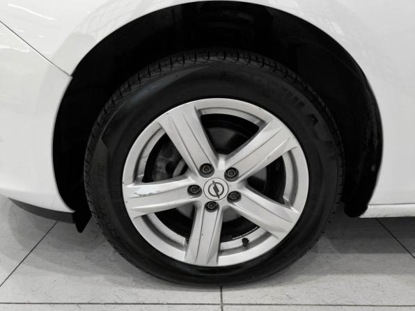 Opel Astra J с пробегом 2011 года, цена 499 000 рублей, 213293 км, хэтчбек, Автокод Объявления