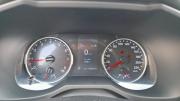 Toyota RAV4 V (XA50) Тольятти  - изображение 12